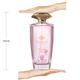 Yardley London English Rose Eau De Toilette 125 ml - Perfumes (Edt/Edp)
