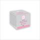 Rahul Phate s Research Product Photo Shrink BB Cream 30 gm - Lotions & Creams