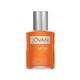 Jovan Musk Body Spray 150ml + After Shave 118ml Set 1's - Aftershave Lotion