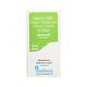Renolen Eye Drops 10ml - Dry Eye-Oth
