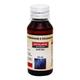 Histolin DX Syrup 60ml - Cough And Cold-Cou