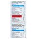 ORCERIN GM Tablet 15's - Arthritis-Oth