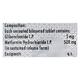 Diabetrol SR Tablet 10'S - Diabetes-Ant