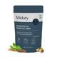 Miduty Probiotics & Prebiotics Fiber Powder 150 g - Digestive Health