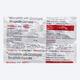Atormac CV 10mg Capsule 10'S - High Cholesterol-Dys