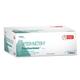 SYNTOCINON INJECTION 1ML - Uterus Conditions-Dut