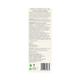 Forest Essentials Tinted Lip Serum Madhu Rasa Gulaab Jal Lipstick 2.2 gm - Lipsticks