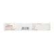 Amoron Cream 30gm - Fungal Infections-Taa
