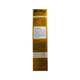 NIRVALYTE Gel 30gm - Hyperpigmentation-Oth