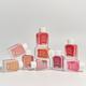 House of Hur Moist Ampoule Blusher 03 Rose Brown 10 ml - Blushes