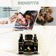 Zenius Xtra Power Booster Oil 50 ml + Xtra Power Capsule 60 's + Xtra Power Intimate Gel 50 ml 1's - Other Supplements