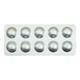 BILAFAV 20 Tablet 10's - Allergies-Ant