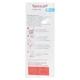 Foracort 1mg Respule 5X2ml - Asthma/COPD-Ast