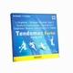 Tendomac Forte Tablet 15'S - Supplements-Vam
