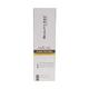 Beauty Ark Hair Protein Hair Oil 100 ml - Hair Oils
