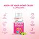 Dr. Morepen Biotin+ Advanced Tablet 60's - Hair & Skin