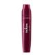Revlon Kiss Cushion Lip Tint - Extra Violet 4.4 Ml - Lip Stains & Tints