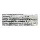 TELCURE 40 Tablet 15's - Hypertension-Ang
