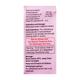 CATOSAL (VET) Injection 100ml - Veterinary-Pharma