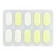 VASOGLOR 90 Tablet 10's - Blood Clot-Ant