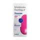 Nasocan Nasal Drops 10ml - Nasal Congestion-Nas