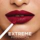 Chambor Liquid Lipstick, Hydrating Creamy Matte Circe, Extreme Wear Transferproof Liquid Lipstick + HA 6 ml - Liquid Lipsticks