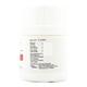 ZY Q 300mg Tablet 30'S - Malarial