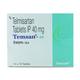 Temsan 40mg Tablet 15'S - Hypertension-Ang