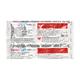 ENCLAV 625mg Tablet 10's - Bacterial Infections-Pen