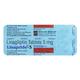 LINAPRIDE 5 Tablet 10's - Diabetes-Ant