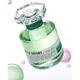United Colors Of Benetton United Dreams Live Free Eau De Toilette 50 ml - Perfumes (Edt/Edp)