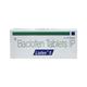 Liofen 5mg Tablet 10'S - Muscle Cramps/Spasticity-Mus