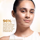 La Shield SPF 40 & PA+++ Anti Acne Sunscreen Gel 50gm - Face Sunscreen