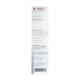 ACMIST MOISTURIZING CREAM Gel 100g - Dry Skin-Emo