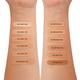 Pac Studio HD Liquid Concealer (HD Light 160) 8 ml - Concealer