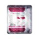Urilosin 0.4mg Capsule 15'S - Bladder And Prostate Disorders-Dru