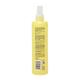 Marc Anthony Strictly Curls Curl Booster 240 ml - Curly Hair