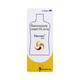 EBERNET LOT Cream 40gm - Fungal Infections-Taa