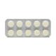Oliramp 10mg Tablet 10'S - Schizophrenia-Aps