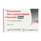 KERENDIA 10 Tablet 14's - Kidney Disease/Stones-Oth