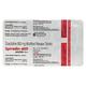 Spirodin 650mg Tablet 10'S - Asthma/COPD-Ast