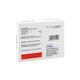 FEXODAT 120 Tablet 10's - Allergies-Ant