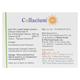 Collacium D3 Tablet 10'S - Supplements-Cal