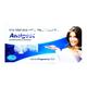 AMIGEST PREGNANCY TEST Kit 1's - Pregnancy Testing Kit
