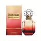 Roberto Cavalli Paradiso Assoluto Eau De Parfum 50 ml - Women Perfumes (Edt/Edp)