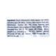 Galto Plus New Tablet 10's - Digestion-Dig