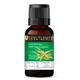 Soulflower Essential Oil Eucalyptus 15 ml - Essential Oils
