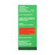 LECOPE RASPBERRY FLAVOUR Syrup 30ml - Allergies-Ant