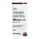 RICHAR FCM Injection 10ml - Anaemia-VMA