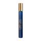 Carolina Herrera Good Girl Eau De Parfum 10 ml - Women Perfumes (Edt/Edp)